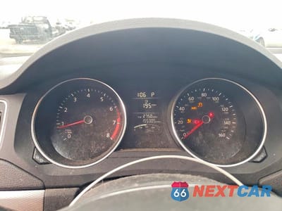 Zdjęcie 9 z 11 samochodu: 2017 VOLKSWAGEN JETTA S VIN:3VW2B7AJ9HM322189 - miniatura