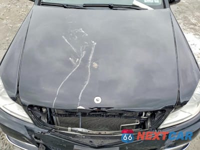 Zdjęcie 11 z 11 samochodu: 2012 MERCEDES-BENZ C 300 4MATIC VIN:WDDGF8BB8CF916586 - miniatura