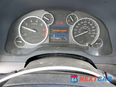 Zdjęcie 9 z 11 samochodu: 2016 TOYOTA TUNDRA SR5 VIN:5TFDY5F17GX502285 - miniatura