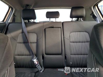 Zdjęcie 10 z 12 samochodu: 2017 KIA SPORTAGE LX VIN:KNDPM3ACXH7097448 - miniatura