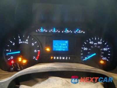 Zdjęcie 9 z 11 samochodu: 2019 FORD F250 SUPER DUTY VIN:1FT7X2B69KED80257 - miniatura