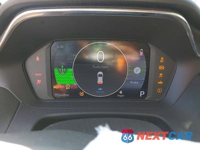 Zdjęcie 9 z 14 samochodu: 2023 CHEVROLET BOLT EUV LT VIN:1G1FY6S0XP4149045 - miniatura