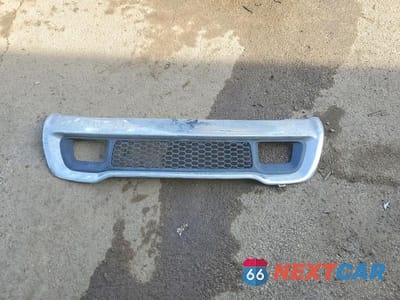 Zdjęcie 13 z 14 samochodu: 2017 JEEP CHEROKEE LIMITED VIN:1C4PJLDS4HW561917 - miniatura