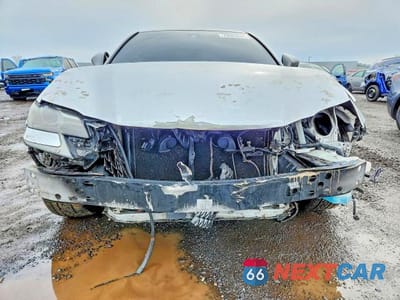 Piąte zdjęcie samochodu w środku: 2016 LEXUS GS 350 VIN:JTHBZ1BLXGA002336 - miniatura