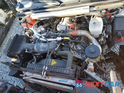 Zdjęcie 11 z 11 samochodu: 2023 CHEVROLET SILVERADO MEDIUM DUTY VIN:1HTKHPVK3PH565720 - miniatura