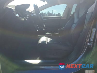 Zdjęcie 7 z 11 samochodu: 2017 TESLA MODEL S VIN:5YJSA1E16HF183785 - miniatura