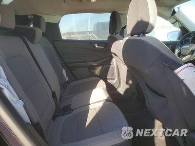 Zdjęcie 11 z 14 samochodu: 2021 FORD ESCAPE SE VIN:1FMCU9G66MUA97876 - miniatura