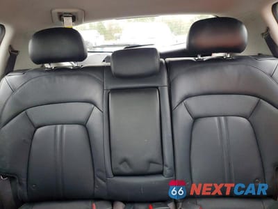 Zdjęcie 10 z 13 samochodu: 2016 KIA SPORTAGE EX VIN:KNDPC3AC7G7868921 - miniatura