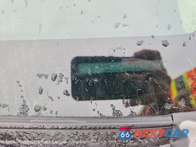 Zdjęcie 14 z 15 samochodu: 2016 TOYOTA 4RUNNER SR5 VIN:JTEZU5JR4G5139806 - miniatura