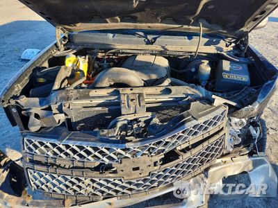 Zdjęcie 11 z 13 samochodu: 2007 CHEVROLET SILVERADO C1500 VIN:1GCEC14067Z592135 - miniatura