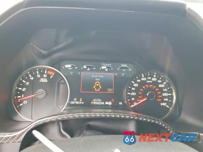 Zdjęcie 9 z 11 samochodu: 2019 FORD F150 RAPTO VIN:1FTFW1RGXKFC19045 - miniatura
