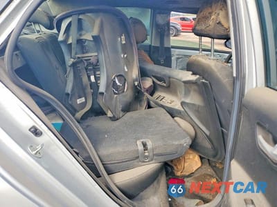 Zdjęcie 10 z 12 samochodu: 2019 KIA RIO S VIN:3KPA24AB2KE233376 - miniatura