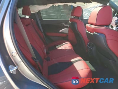 Zdjęcie 10 z 12 samochodu: 2023 ACURA RDX A-SPEC VIN:5J8TC1H60PL008855 - miniatura