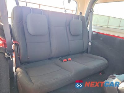 Zdjęcie 10 z 13 samochodu: 2021 JEEP WRANGLER SPORT VIN:1C4GJXAN6MW656544 - miniatura