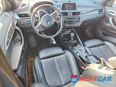 Zdjęcie 8 z 13 samochodu: 2018 BMW X2 XDRIVE28I VIN:WBXYJ5C34JEF81340 - miniatura