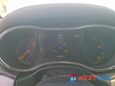 Zdjęcie 9 z 13 samochodu: 2019 JEEP GRAND CHER VIN:1C4RJFBG5KC730778 - miniatura