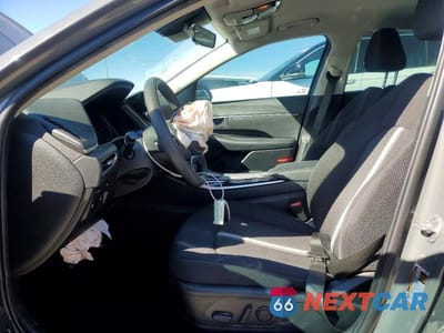 Zdjęcie 7 z 12 samochodu: 2023 HYUNDAI SONATA SEL VIN:KMHL64JA7PA288772 - miniatura