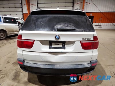Zdjęcie 6 z 13 samochodu: 2009 BMW X5 XDRIVE30I VIN:5UXFE435X9L037898 - miniatura