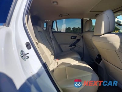 Zdjęcie 10 z 11 samochodu: 2016 ACURA RDX VIN:5J8TB3H38GL003312 - miniatura