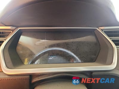 Zdjęcie 9 z 12 samochodu: 2013 TESLA MODEL S VIN:5YJSA1AG7DFP13525 - miniatura