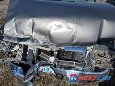 Zdjęcie 11 z 11 samochodu: 2000 FORD RANGER SUPER CAB VIN:1FTZR15V5YPB50776 - miniatura