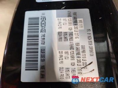 Zdjęcie 14 z 14 samochodu: 2012 MAZDA CX-7 VIN:JM3ER4C38C0414082 - miniatura