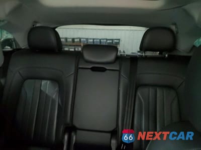 Zdjęcie 10 z 13 samochodu: 2018 AUDI Q5 PREMIUM PLUS VIN:WA1BNAFY3J2240608 - miniatura