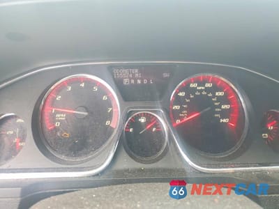 Zdjęcie 9 z 12 samochodu: 2017 GMC ACADIA LIMITED SLT-2 VIN:1GKKRSKD1HJ254675 - miniatura