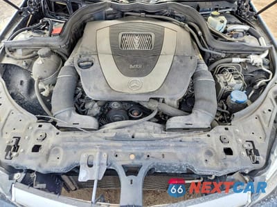 Zdjęcie 11 z 11 samochodu: 2011 MERCEDES-BENZ E 350 VIN:WDDKJ5GBXBF077488 - miniatura