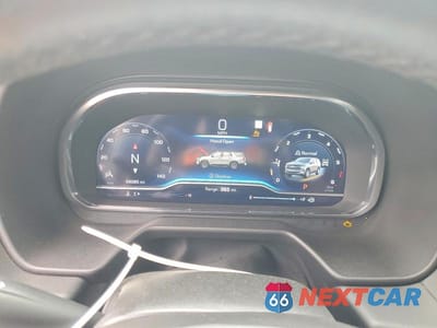 Zdjęcie 9 z 14 samochodu: 2023 CHEVROLET TAHOE K1500 PREMIER VIN:1GNSKSKT5PR128298 - miniatura