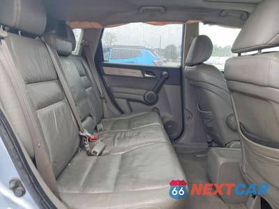 Zdjęcie 11 z 13 samochodu: 2010 HONDA CR-V EXL VIN:5J6RE3H74AL014392 - miniatura