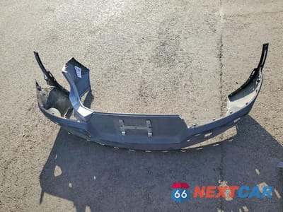 Zdjęcie 13 z 13 samochodu: 2025 VOLVO XC40 PLUS VIN:YV4L12UC7S2468886 - miniatura