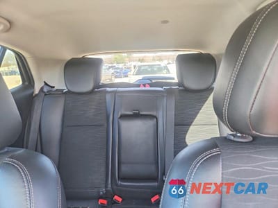 Zdjęcie 10 z 13 samochodu: 2016 BUICK ENCORE VIN:KL4CJASB4GB527403 - miniatura