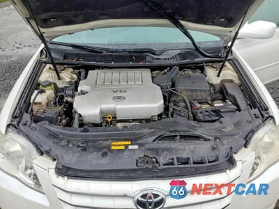 Zdjęcie 11 z 13 samochodu: 2006 TOYOTA AVALON XLS VIN:4T1BK36B56U148784 - miniatura