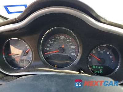 Zdjęcie 9 z 13 samochodu: 2012 DODGE AVENGER SXT VIN:1C3CDZCB2CN230718 - miniatura
