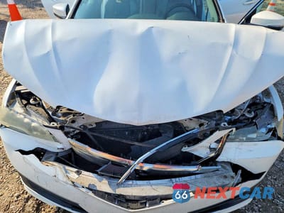 Zdjęcie 11 z 12 samochodu: 2015 ACURA TLX TECH VIN:19UUB1F59FA004539 - miniatura