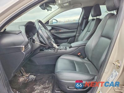 Zdjęcie 7 z 12 samochodu: 2023 MAZDA CX-30 PREFERRED VIN:3MVDMBCM4PM567463 - miniatura