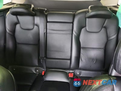 Zdjęcie 10 z 12 samochodu: 2018 VOLVO XC60 T5 MOMENTUM VIN:YV4102RK4J1066080 - miniatura