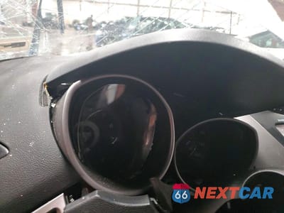 Zdjęcie 9 z 12 samochodu: 2011 HYUNDAI ELANTRA GLS VIN:KMHDH4AE8BU169427 - miniatura