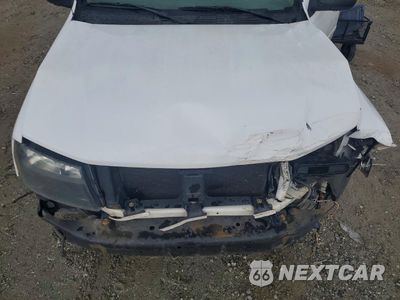 Zdjęcie 12 z 15 samochodu: 2007 CHEVROLET TRAILBLAZER LS VIN:1GNDS13S372296359 - miniatura