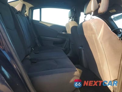 Zdjęcie 10 z 11 samochodu: 2013 CHRYSLER 200 TOURING VIN:1C3CCBBBXDN695129 - miniatura