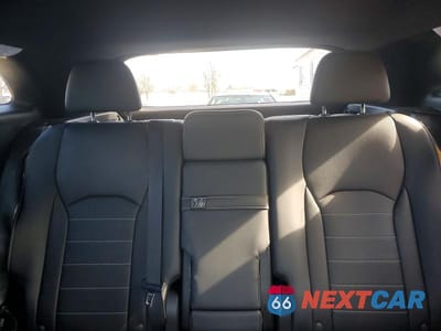 Zdjęcie 10 z 12 samochodu: 2022 LEXUS RX 350 F SPORT VIN:2T2SZMDA8NC361705 - miniatura