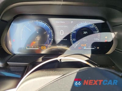 Zdjęcie 9 z 13 samochodu: 2022 JEEP GRAND CHEROKEE L LAREDO VIN:1C4RJKAG5N8615065 - miniatura