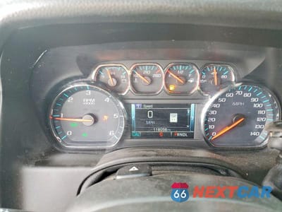 Zdjęcie 9 z 12 samochodu: 2019 GMC YUKON XL C1500 SLT VIN:1GKS1GKC8KR296412 - miniatura