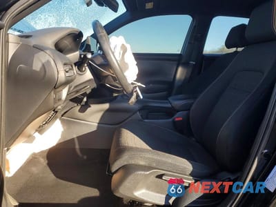 Zdjęcie 7 z 13 samochodu: 2023 HONDA HR-V SPORT VIN:3CZRZ2H51PM704170 - miniatura