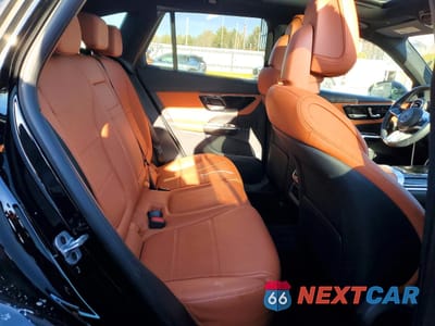 Zdjęcie 11 z 14 samochodu: 2023 MERCEDES-BENZ GLC 300 4MATIC VIN:W1NKM4HB7PF028775 - miniatura