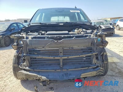 Piąte zdjęcie samochodu w środku: 2023 CADILLAC ESCALADE SPORT VIN:1GYS3FKL5PR281917 - miniatura