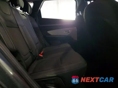 Zdjęcie 11 z 13 samochodu: 2022 HYUNDAI TUCSON SE VIN:5NMJA3AE7NH029080 - miniatura