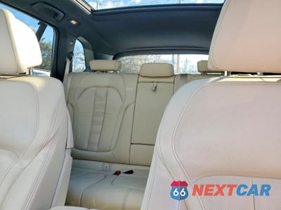 Zdjęcie 10 z 13 samochodu: 2019 BMW X5 XDRIVE50I VIN:5UXJU2C59KLN65553 - miniatura