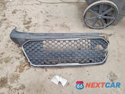 Zdjęcie 12 z 13 samochodu: 2024 KIA SOUL LX VIN:KNDJ23AU3R7224014 - miniatura